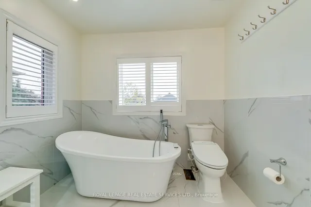 Additional image 27 of 2484 Logan Ave