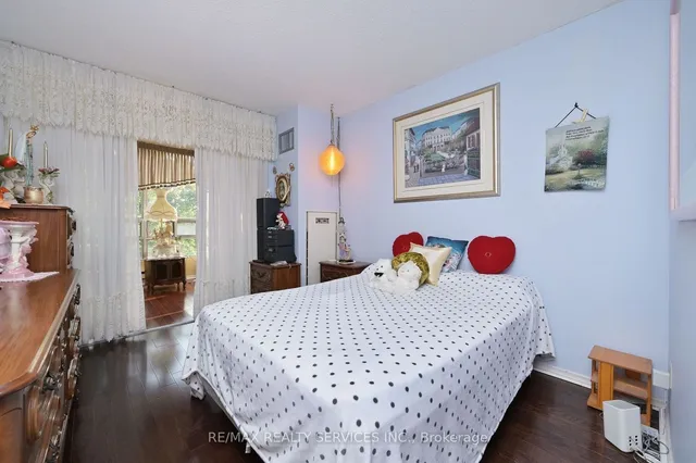 Additional image 15 of 320 Mill St Unit #212