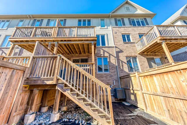 Additional image 36 of 386 Belcourt Common