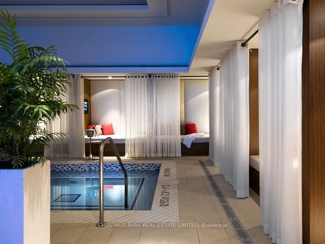 Additional image 37 of 180 University Ave Unit 3206