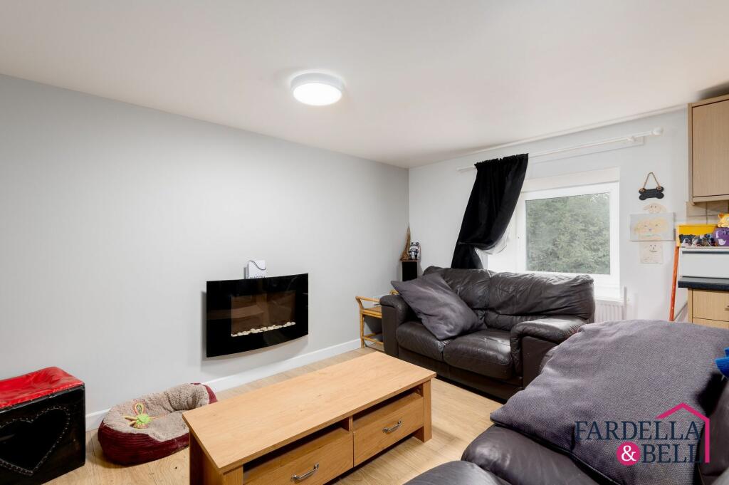 Additional image 31 of 110 Gannow Lane, Burnley, BB12