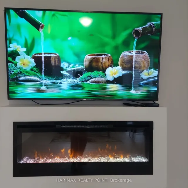 Additional image 19 of 40 Knotsberry Circ Unit 25