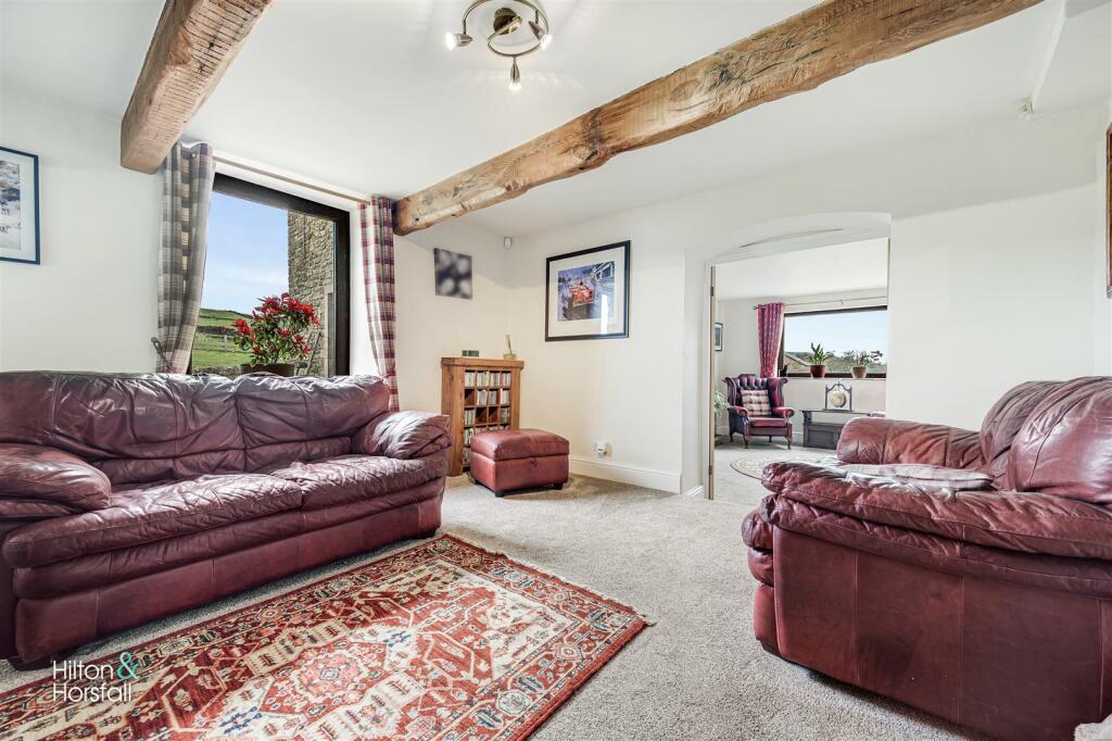 Additional image 50 of Coppy House Farm, Brogden Lane, Barnoldswick