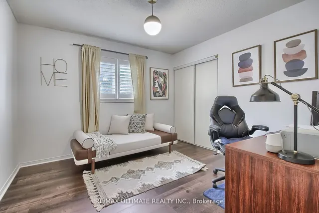 Additional image 12 of 559 Avonwick Ave