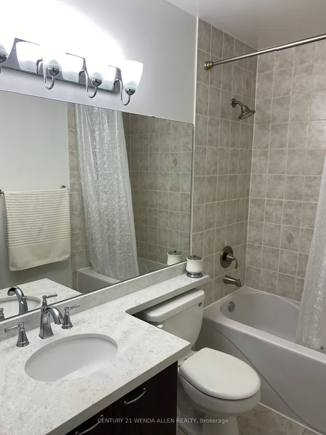 Additional image 19 of 509 Beecroft Rd Unit 1116