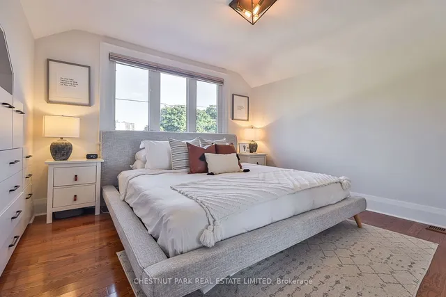 Additional image 17 of 48 Avonlea Blvd