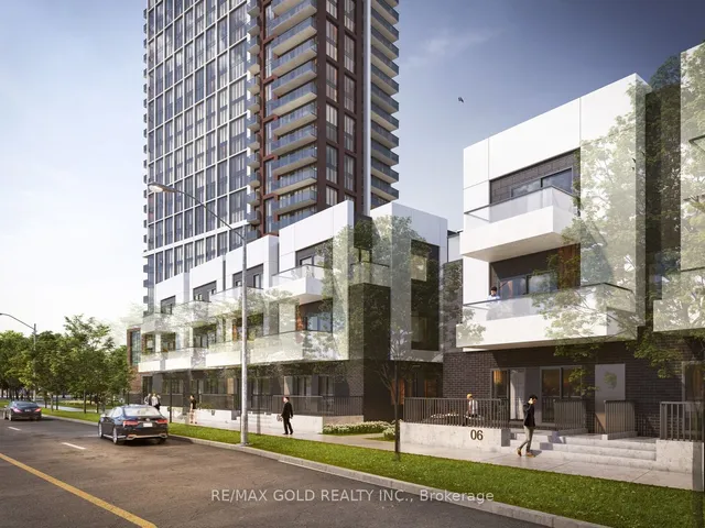 Additional image 5 of 10 Lagerfeld Dr Unit 104