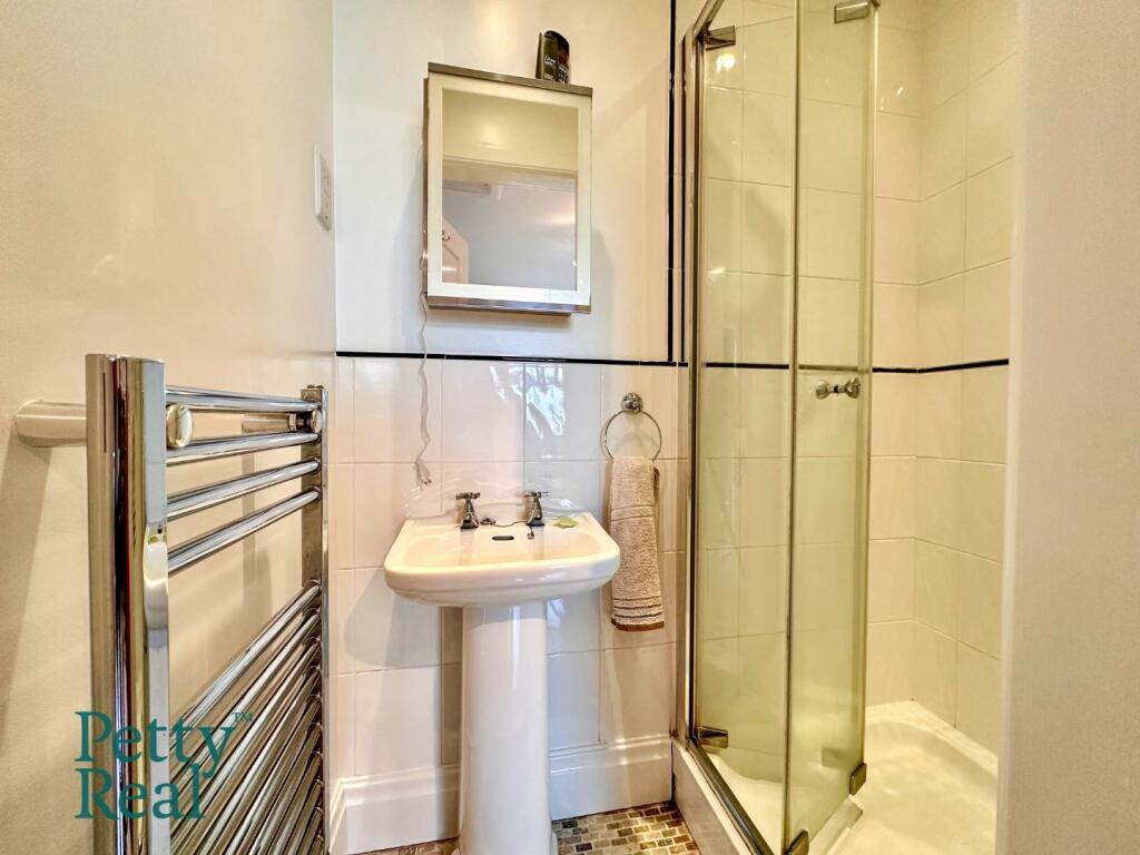 Additional image 29 of Noggarth Road, Roughlee