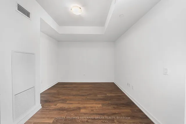 Additional image 7 of 158 Front St Unit 1321