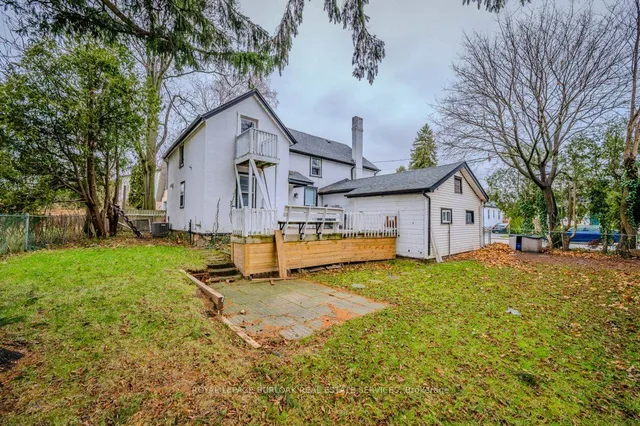 Additional image 35 of 574 Clark Ave