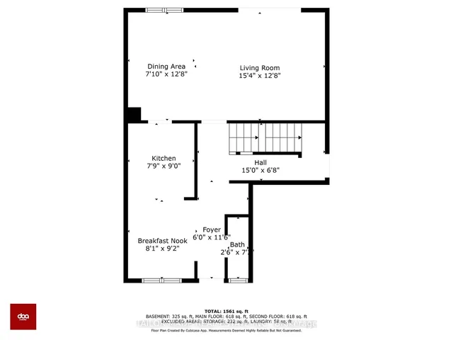 Additional image 37 of 10 Shelbourne Crt