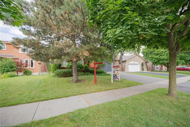 Additional image 7 of 58 Blackthorn Lane