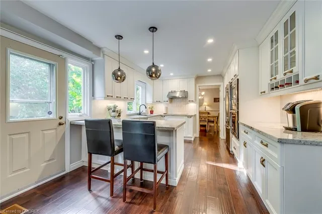 Additional image 13 of 1460 Caulder Dr