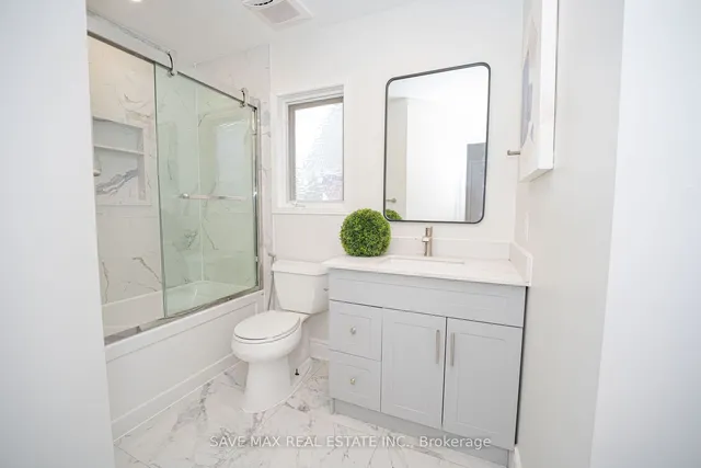 Additional image 29 of 2651 Devonsley Cres