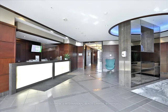 Additional image 27 of 2480 Prince Michael Dr Unit 205