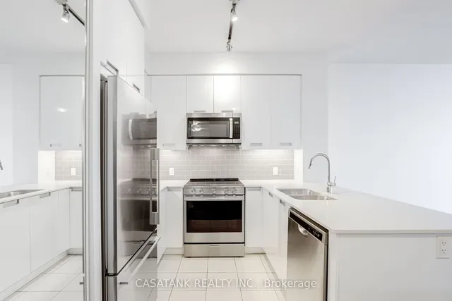 Additional image 12 of 35 Watergarden Dr Unit 3011