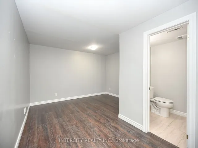 Additional image 35 of 55 Ridgehill Dr