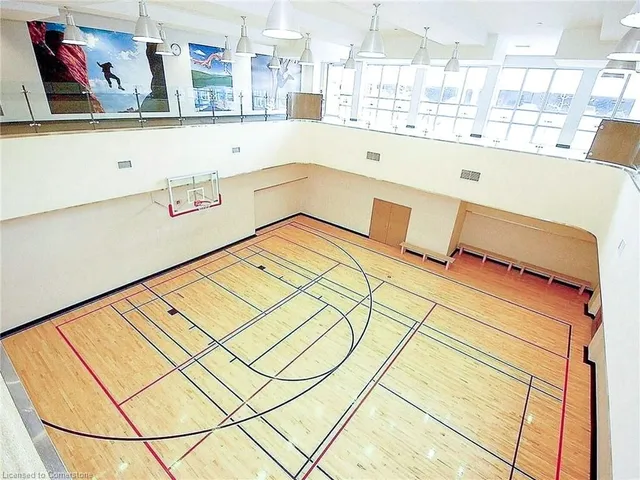 Additional image 14 of 4033 Hurontario St Unit 315