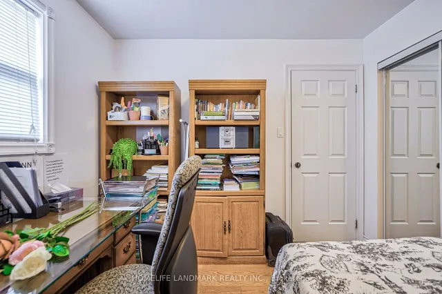 Additional image 18 of 5159 Sunray Dr