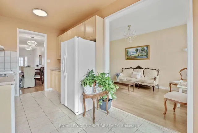 Additional image 11 of 88 Kettlewell Cres