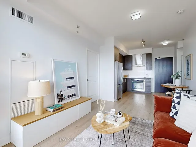 Additional image 7 of 195 Bonis Ave Unit 811