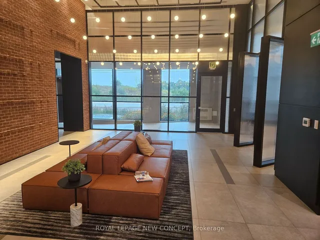 Additional image 4 of 3220 William Coltson Ave Unit 807