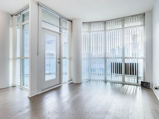 Additional image 13 of 70 Absolute Ave Unit 1606