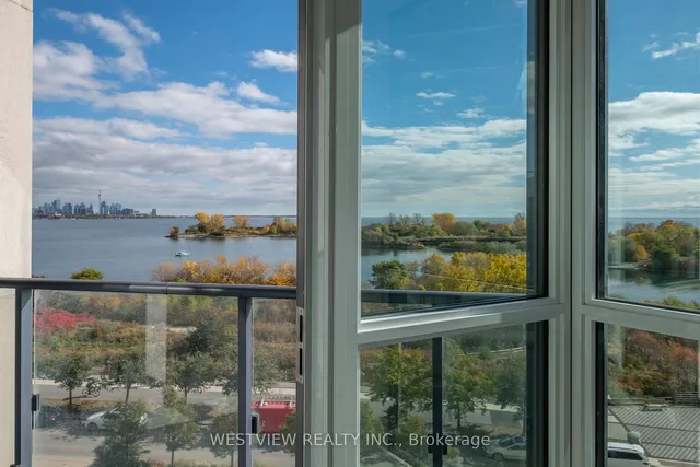 Additional image 3 of 59 Annie Craig Dr Unit 504