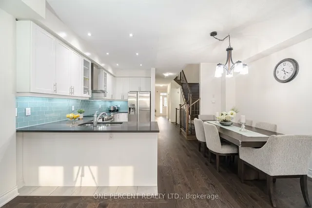 Additional image 7 of 28 Lady Evelyn Cres