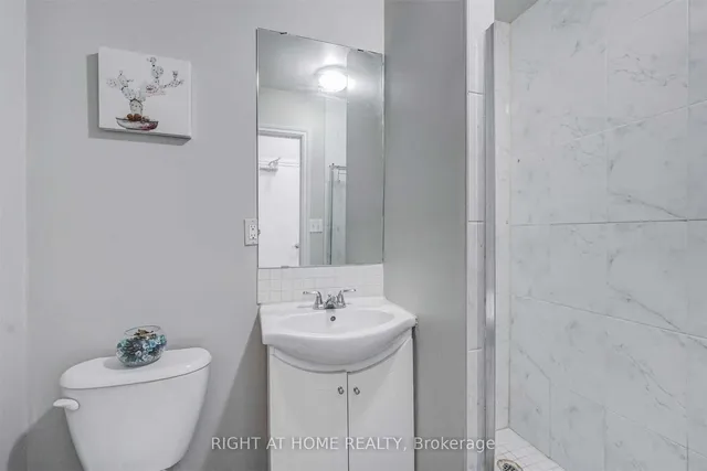 Additional image 25 of 17 Boot Terr