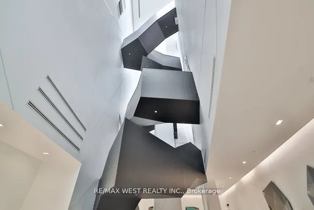 Additional image 20 of 50 Ordnance St Unit 2903