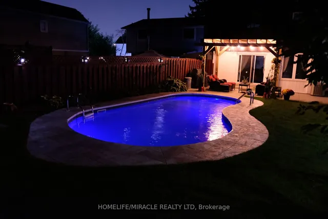 Additional image 39 of 10 highland Tr