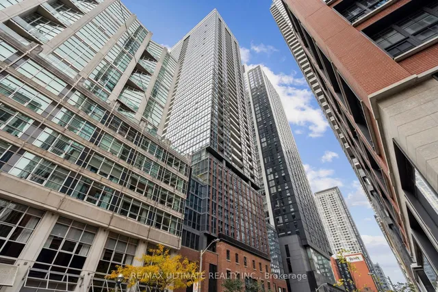 Additional image 3 of 88 Blue Jays Way Unit 1115