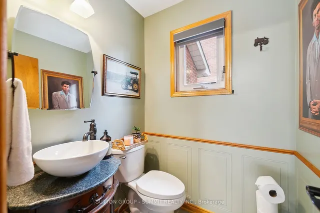 Additional image 18 of 2722 Kingsway Dr