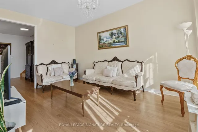 Additional image 16 of 88 Kettlewell Cres