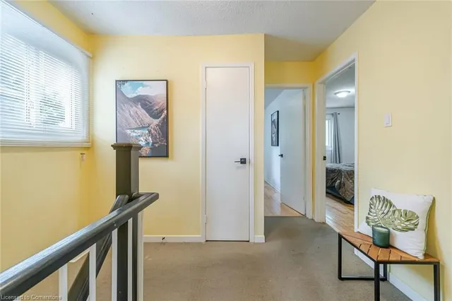 Additional image 14 of 128 Fanshawe Dr