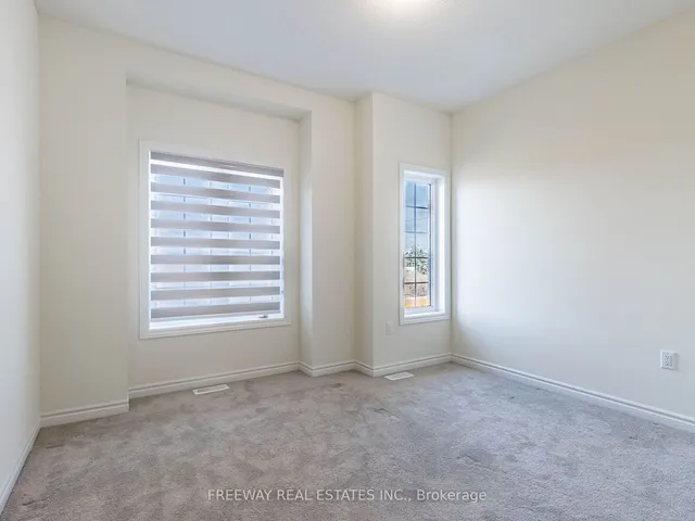 Additional image 22 of 36 Sapwood Cres