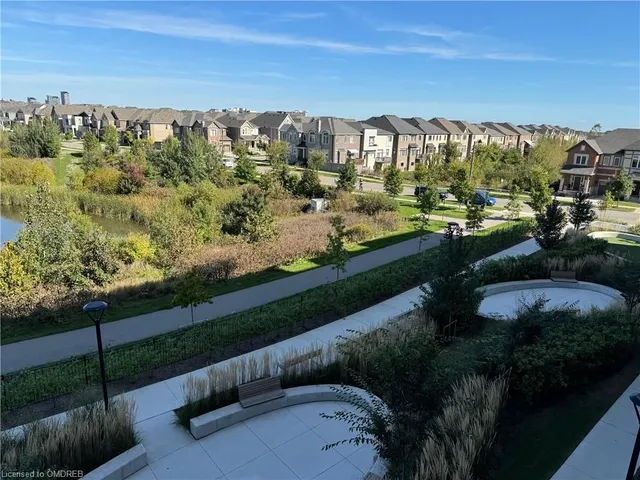 Additional image 36 of 3265 Carding Mill Trail Unit 302