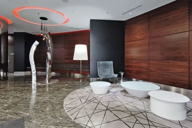 Additional image 6 of 50 Absolute Ave Unit 3902