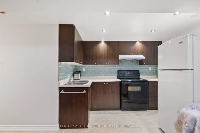 Additional image 19 of 17 Haley Crt