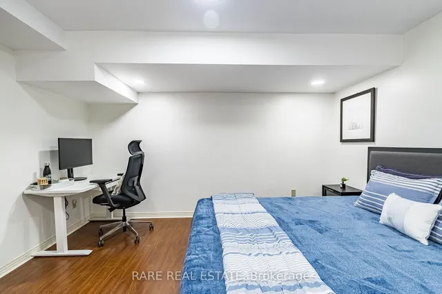 Additional image 30 of 2446 Overton Dr