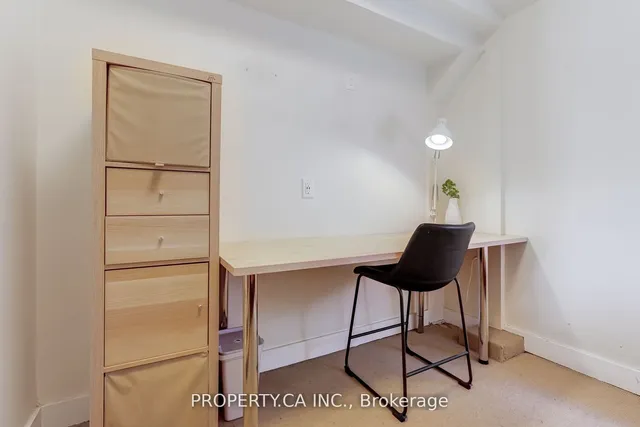 Additional image 14 of 50 South Kingsway