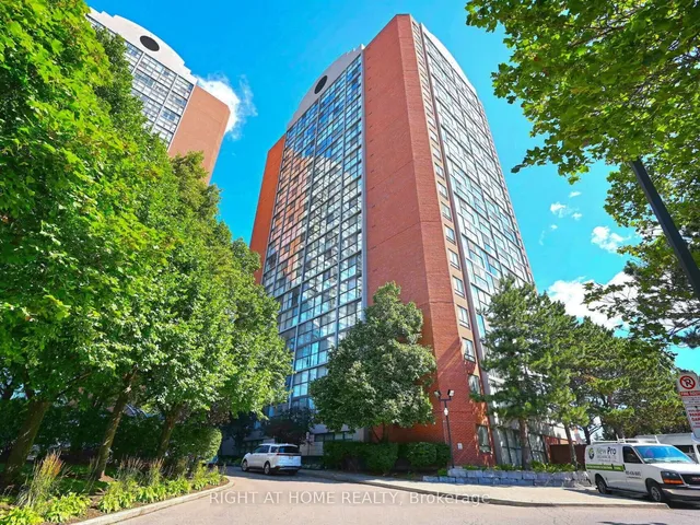 Additional image 2 of 4185 Shipp Dr Unit 1913