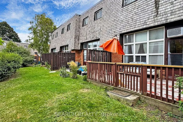 Additional image 26 of 7 Briar Path