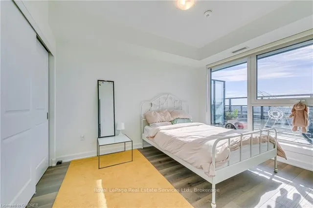 Additional image 20 of 3200 WILLIAM COLTSON AVENUE Unit 906