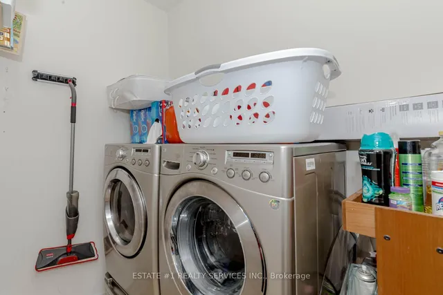 Additional image 36 of 12 Seastar Rd