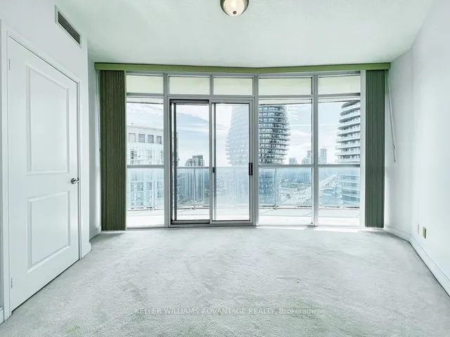 Additional image 18 of 80 Absolute Ave Unit 3005