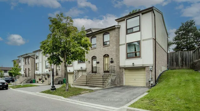 Additional image 27 of 22 McMullen Cres