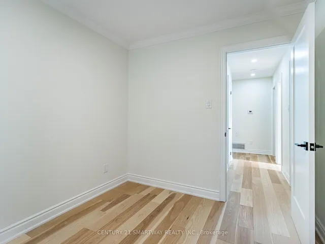 Additional image 22 of 40 Devonshire Dr