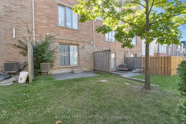 Additional image 31 of 103 Cedar Lake Cres